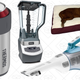 Image for article titled Today's Best Deals: Thermos Gear, Your Favorite Blender, Pet Beds, and More